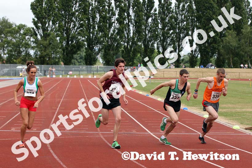 10000 metres 01